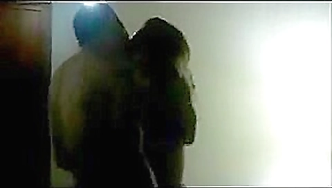 hotwife cuckold