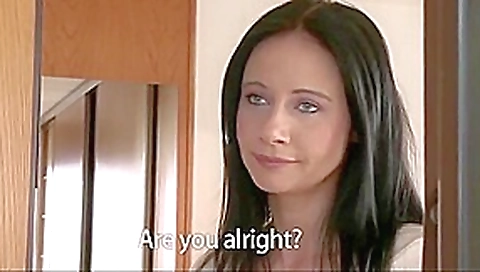 sex with Step brother-in-law 18-21