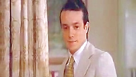 Exotic Celebrity, Vintage xxx movie Exotic Celebrity, Vintage xxx movie