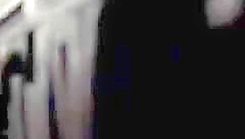 Real cuckold clip