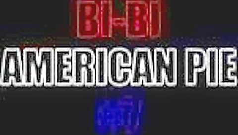 Bisexual