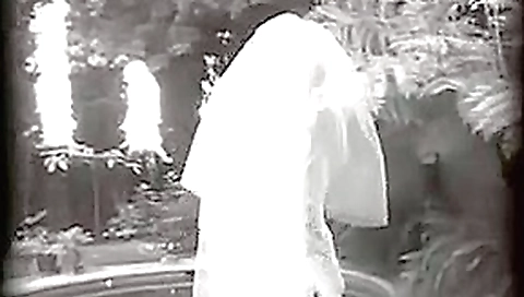 BEN DAHA GERDEGE GIRMEDEN ABAZAN ARKADASLARIM KARIMA GIRDI