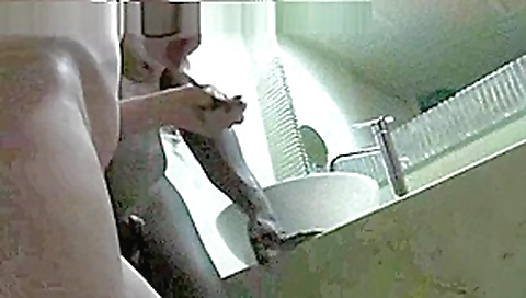 XY real amateur hubby filns cuckold wife first bbc