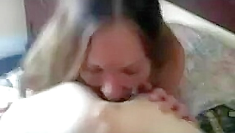Husband Films Wife Getting Fucked By Friend 4