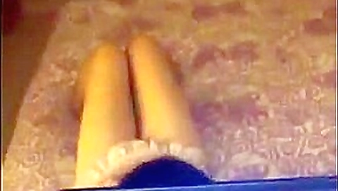 Asia Chinese Wife Blindfolded Sex
