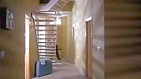 Reprimidos (2004)